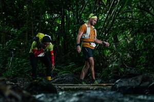 BIB: 
                            <button type="button" onclick="openModal(26256215)" class="btn btn-primary btn-sm float-right btn-popup" data-toggle="modal" data-target=".modal-high-quality">
                        <i class="fas fa-shopping-cart"></i> Add to Cart
                    </button>
                                            <button type="button" onclick="isThisMe(26256215, true)" class="btn btn-success btn-sm float-right btn-popup btn-isme hidden" data-toggle="tooltip" data-placement="bottom" title="นี่คือรูปของคุณใช่ไหม คลิกที่นี่เพื่อเอาเข้าอัลบั้ม">
                        <i class="fas fa-plus"></i> Add to album
                    </button>
                    <button type="button" onclick="isThisMe(26256215, false)" class="btn btn-warning btn-sm float-right btn-popup btn-isnotme hidden">
                        <i class="fas fa-ban"></i> Remove from album
                    </button>